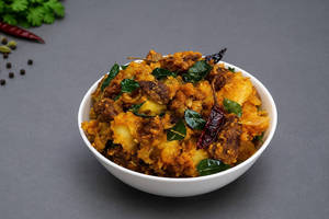 Kappa Biriyani Beef