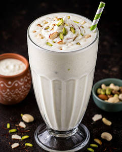Lassi Sweet