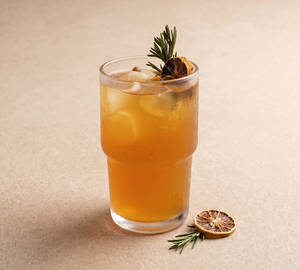 Iced Tea