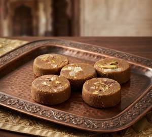 Kandi Peda