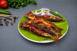 Mathi Fry