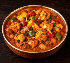 Paneer Masala Bulk Order