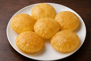 Poori