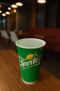 Sprite