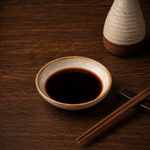 Sushi Soy Sauce