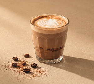 Mochaccino