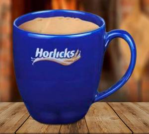 Harlikcs