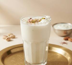 Sweet Lassi