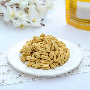 Gathia 100 G