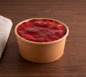 Classic Cheesecake