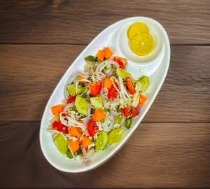 Green Salad