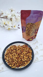 Chabina Mixture 200 G