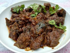 Beef Pallipalayam