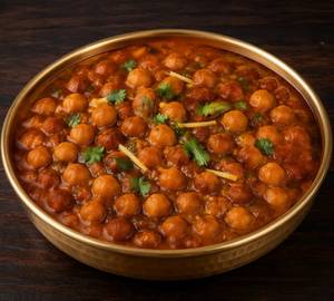 Chole Masala Bulk Order