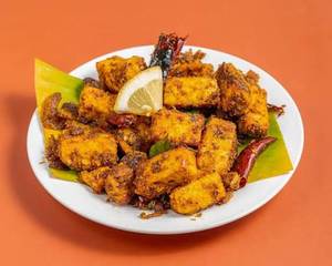 Paneer Pallipalayam