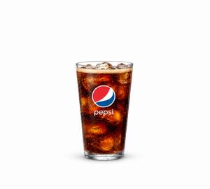 Pepsi