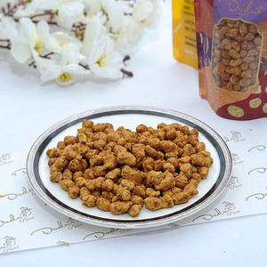 Besan Phalli 200 G