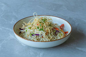 Hakka Noodles