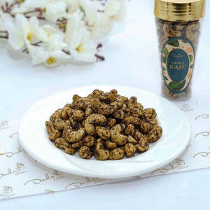 Masala Kaju 125 G