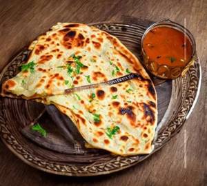 Chicken Lappa