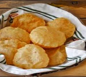 Puris