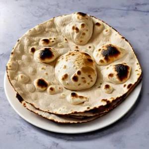 Roti