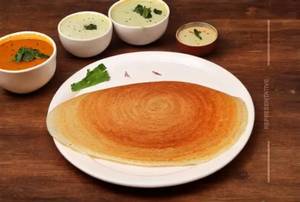 2pc Kal dosa