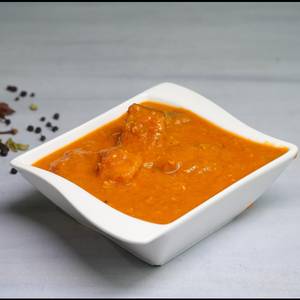 Kerala Sambar