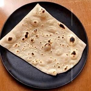 Chapati