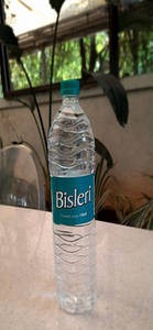 Packaged Drinking Water (1 Ltr)