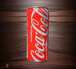 Coke