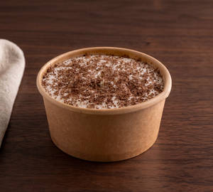 Brik Oven Banoffee Pie