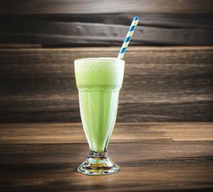 Pista Shake (1 Ltr)