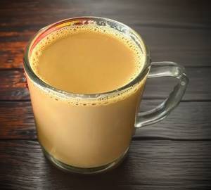 Boost [3 Cup]