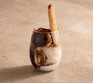 Cafe Kahlua
