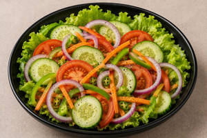 Green Salad
