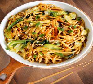 Veg Chaiumin