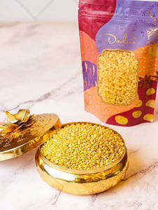 Moongdal 200 G