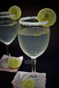Lime