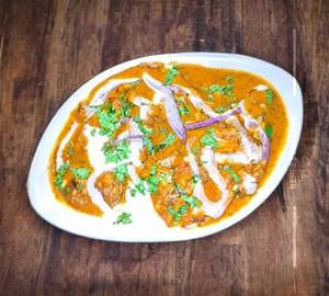 Afgani Chicken(B/L)