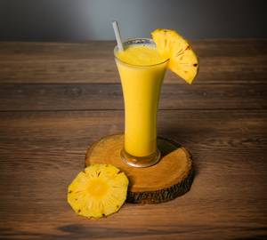 Pine Apple Juice