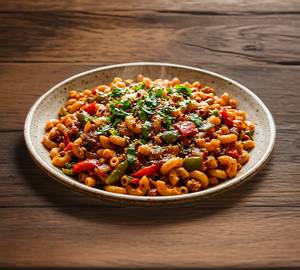 Micron pasta