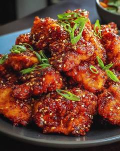 Boneless Pan Fried Chicken