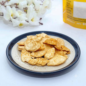 Masala Chips 100 GM