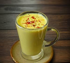 Badam milk [200 ml]