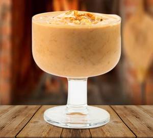 Famous basundi [150 ml]