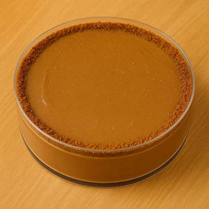 Biscoff Cheesecake 500gm