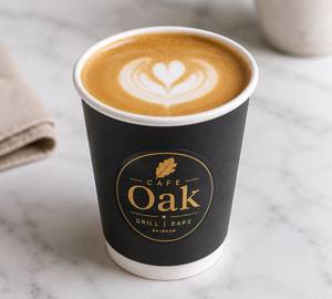 Cortado .