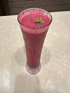 Jamun Kala Khatta