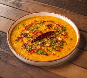 Dal Tadka Bulk Order